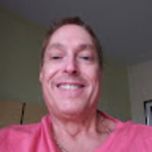 Meet your Posher, Tom